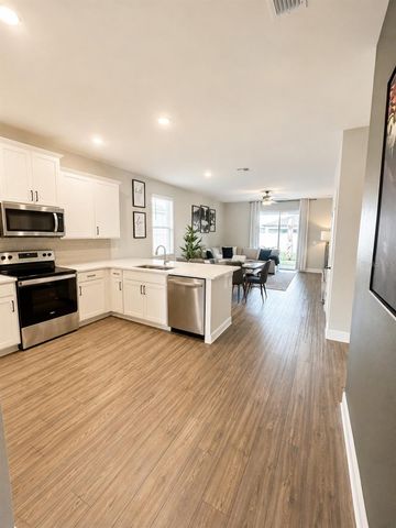 3910 BIGARADE LANE, Lake Alfred, FL 33850
