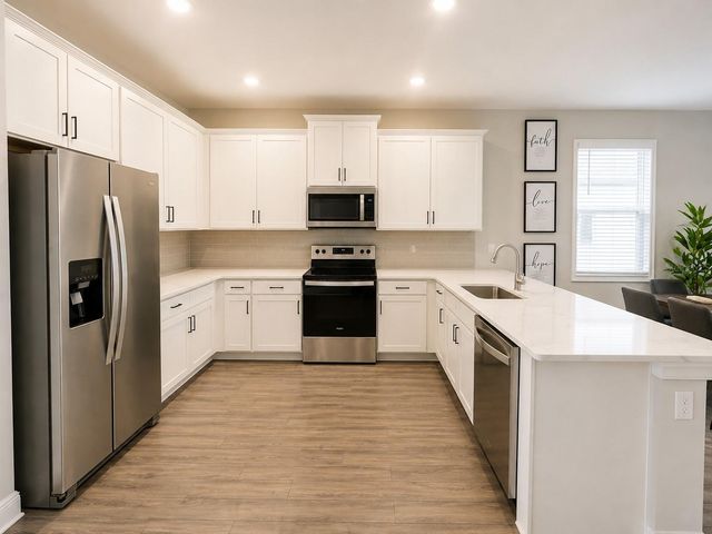 3910 BIGARADE LANE, Lake Alfred, FL 33850