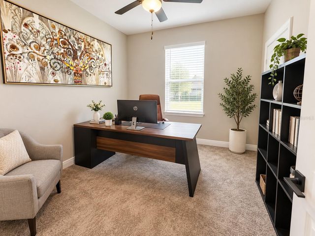 3910 BIGARADE LANE, Lake Alfred, FL 33850
