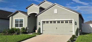 3910 BIGARADE LANE, Lake Alfred, FL 33850