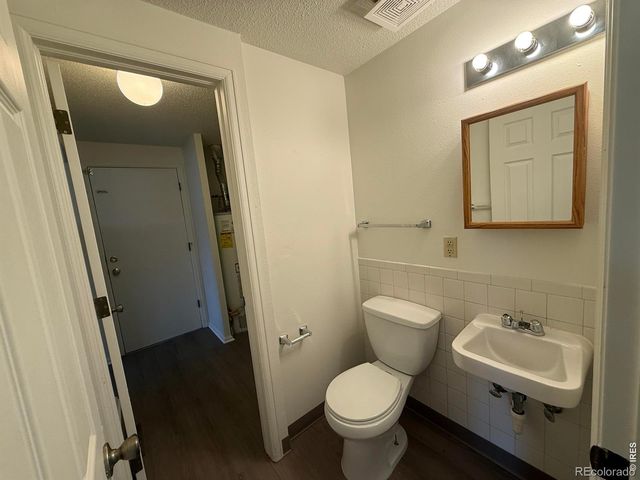 2718 5th Street SW, Loveland, CO 80537