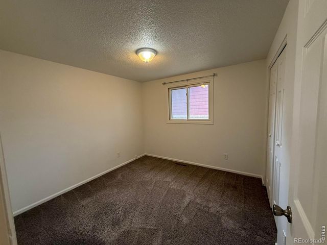 2718 5th Street SW, Loveland, CO 80537