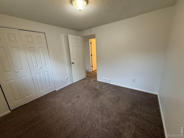 2718 5th Street SW, Loveland, CO 80537