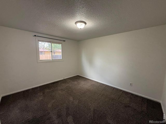 2718 5th Street SW, Loveland, CO 80537