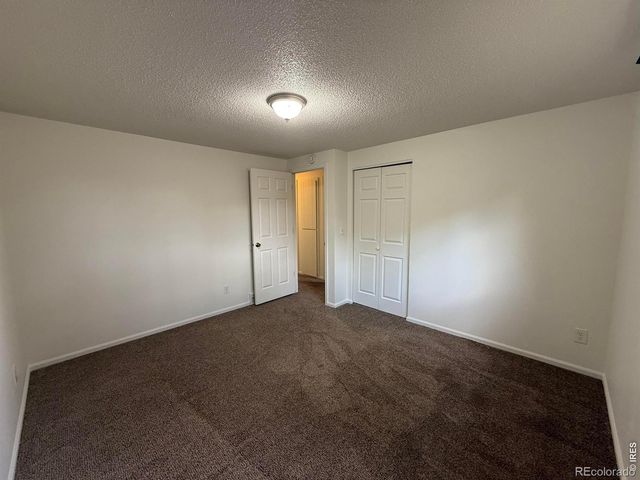 2718 5th Street SW, Loveland, CO 80537