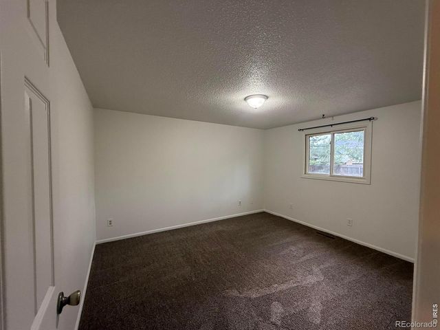 2718 5th Street SW, Loveland, CO 80537