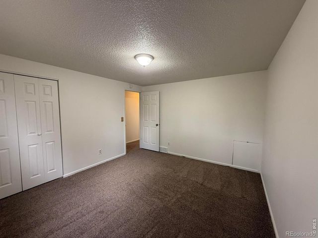 2718 5th Street SW, Loveland, CO 80537