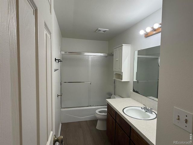 2718 5th Street SW, Loveland, CO 80537