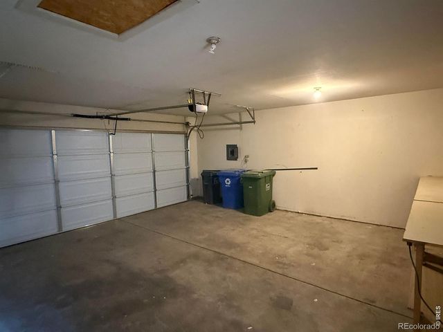 2718 5th Street SW, Loveland, CO 80537