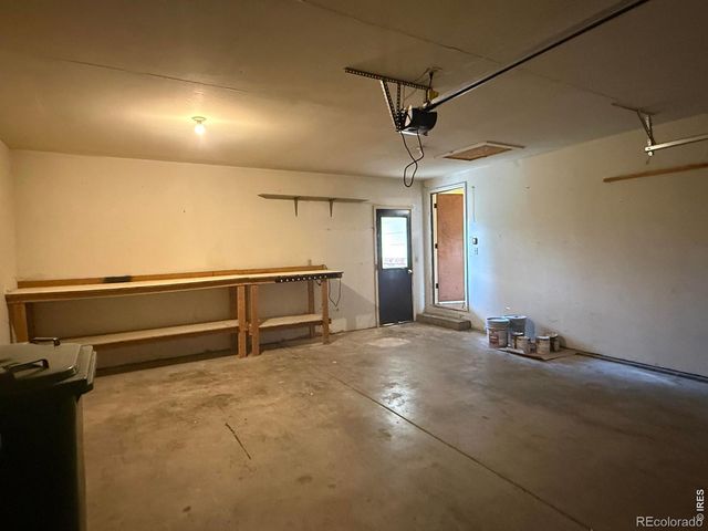 2718 5th Street SW, Loveland, CO 80537