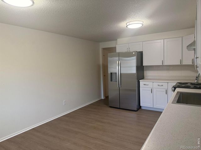 2718 5th Street SW, Loveland, CO 80537