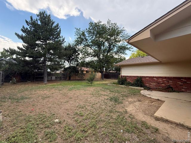 2718 5th Street SW, Loveland, CO 80537