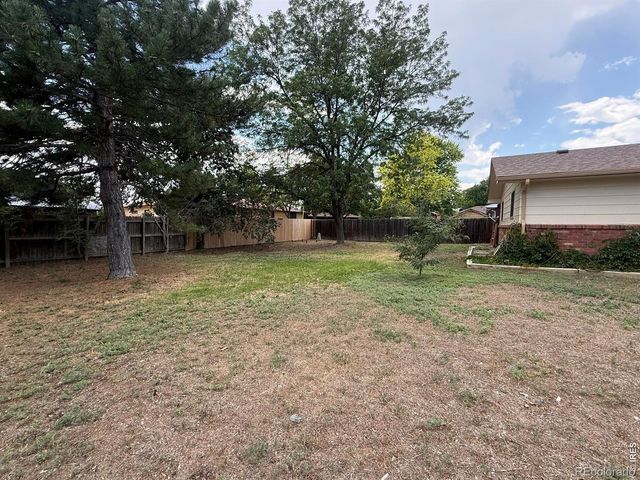 2718 5th Street SW, Loveland, CO 80537