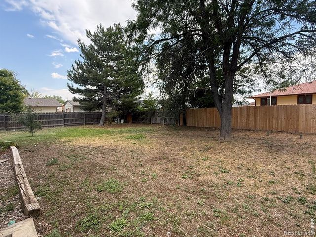 2718 5th Street SW, Loveland, CO 80537