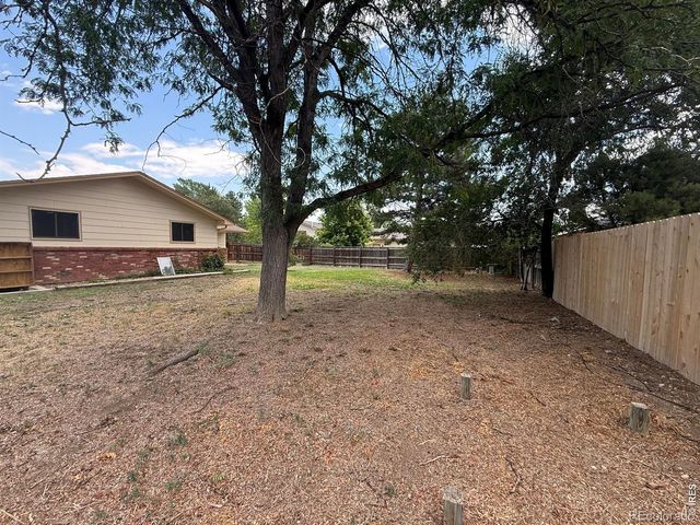 2718 5th Street SW, Loveland, CO 80537