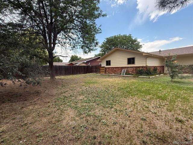 2718 5th Street SW, Loveland, CO 80537