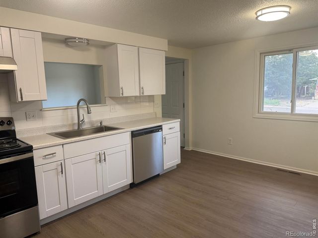 2718 5th Street SW, Loveland, CO 80537