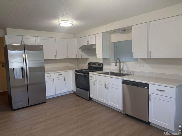 2718 5th Street SW, Loveland, CO 80537