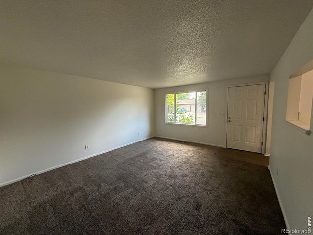 2718 5th Street SW, Loveland, CO 80537