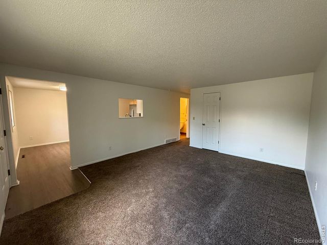 2718 5th Street SW, Loveland, CO 80537