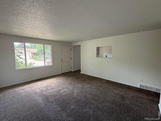 2718 5th Street SW, Loveland, CO 80537