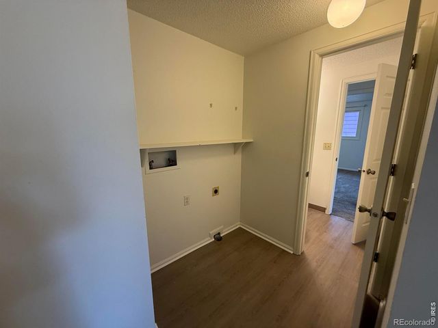 2718 5th Street SW, Loveland, CO 80537