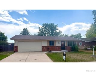 2718 5th Street SW, Loveland, CO 80537