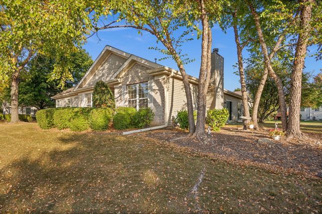 20965 W Snowberry Lane, Plainfield, IL 60544