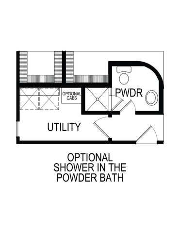 713 Golden Galaxy Way, Wylie, TX 75098