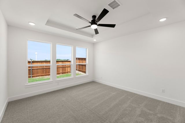 713 Golden Galaxy Way, Wylie, TX 75098