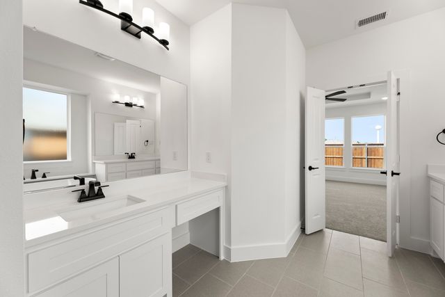 713 Golden Galaxy Way, Wylie, TX 75098