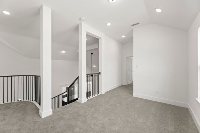 713 Golden Galaxy Way, Wylie, TX 75098
