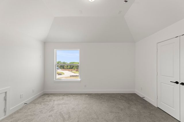 713 Golden Galaxy Way, Wylie, TX 75098