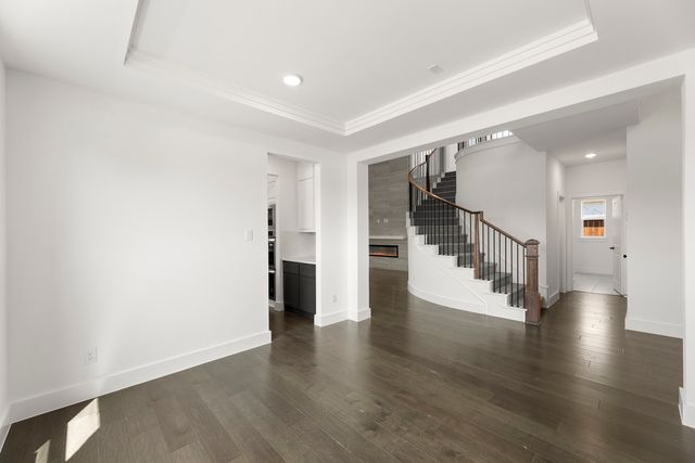 713 Golden Galaxy Way, Wylie, TX 75098