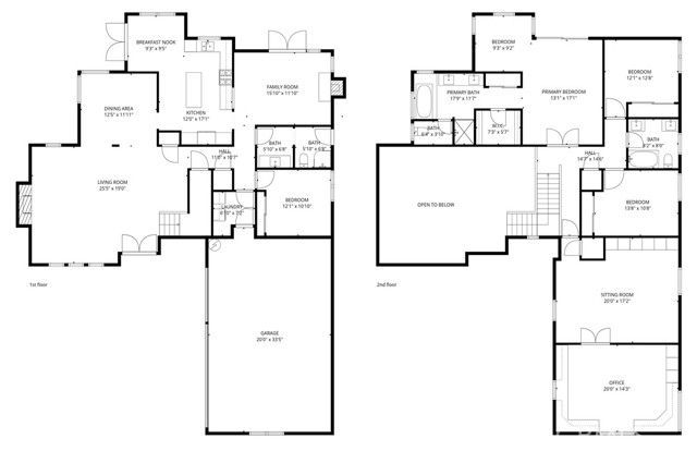 26042 Terra Bella, Laguna Hills, CA 92653