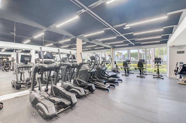 2701 N Ocean Boulevard E504, Boca Raton, FL 33431