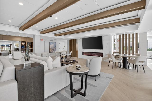 2701 N Ocean Boulevard E504, Boca Raton, FL 33431