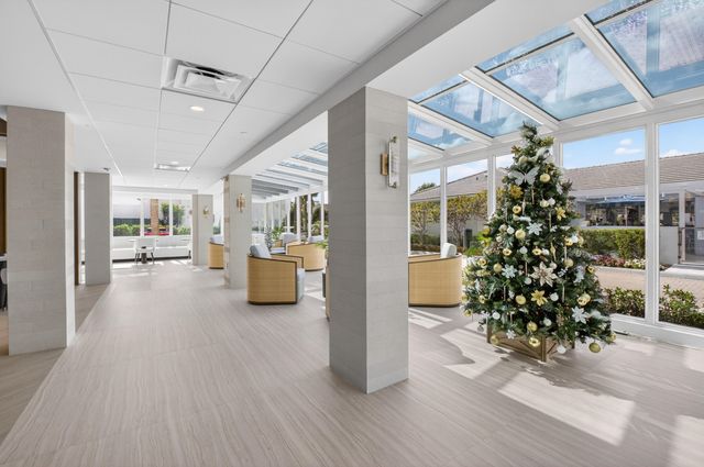 2701 N Ocean Boulevard E504, Boca Raton, FL 33431