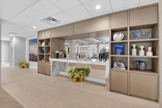 2701 N Ocean Boulevard E504, Boca Raton, FL 33431