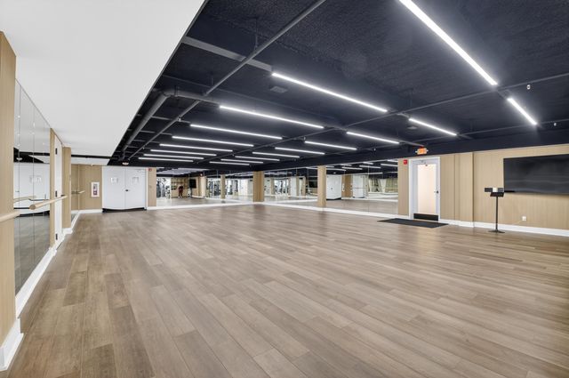 2701 N Ocean Boulevard E504, Boca Raton, FL 33431