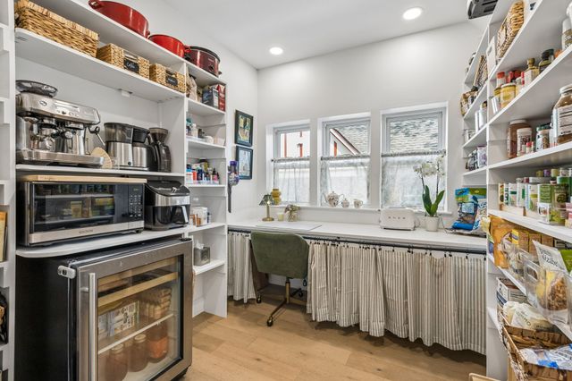5526 Mercedes Avenue, Dallas, TX 75206