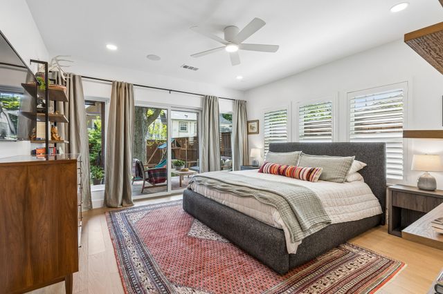 5526 Mercedes Avenue, Dallas, TX 75206