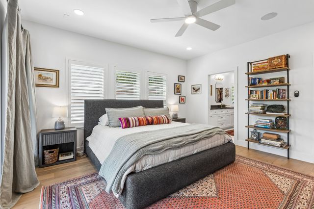 5526 Mercedes Avenue, Dallas, TX 75206