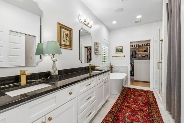 5526 Mercedes Avenue, Dallas, TX 75206