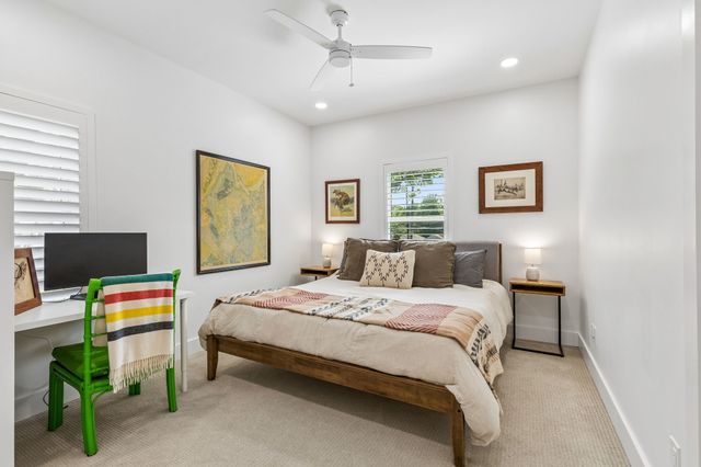 5526 Mercedes Avenue, Dallas, TX 75206