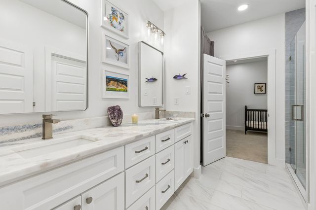 5526 Mercedes Avenue, Dallas, TX 75206