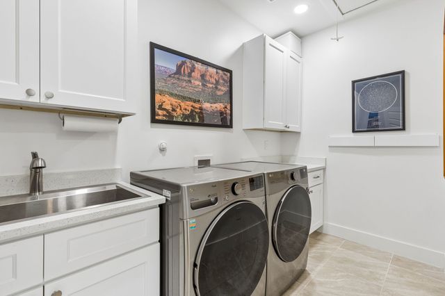 5526 Mercedes Avenue, Dallas, TX 75206