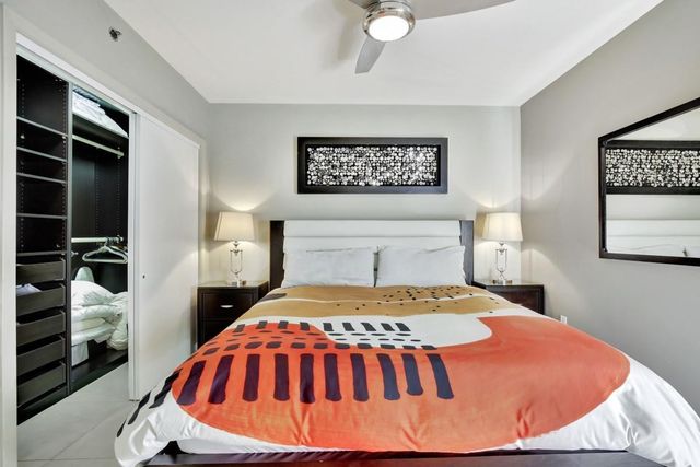 1830 S Ocean Boulevard 4612, Hallandale Beach, FL 33009