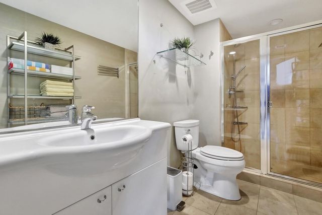 1830 S Ocean Boulevard 4612, Hallandale Beach, FL 33009