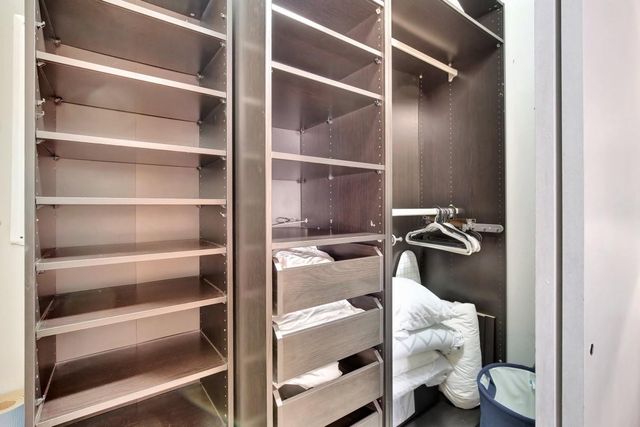 1830 S Ocean Boulevard 4612, Hallandale Beach, FL 33009